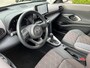 Toyota Yaris Cross 1.5 Hybrid Executive | Adaptieve Cruise Control | JBL Audio | Stoelverwarming | Rijklaarprijs!