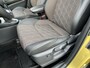 Toyota Yaris Cross 1.5 Hybrid Executive | Adaptieve Cruise Control | JBL Audio | Stoelverwarming | Rijklaarprijs!