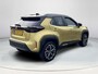 Toyota Yaris Cross 1.5 Hybrid Executive | Adaptieve Cruise Control | JBL Audio | Stoelverwarming | Rijklaarprijs!
