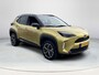 Toyota Yaris Cross 1.5 Hybrid Executive | Adaptieve Cruise Control | JBL Audio | Stoelverwarming | Rijklaarprijs!