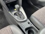 Toyota Yaris Cross 1.5 Hybrid Executive | Adaptieve Cruise Control | JBL Audio | Stoelverwarming | Rijklaarprijs!