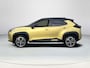 Toyota Yaris Cross 1.5 Hybrid Executive | Adaptieve Cruise Control | JBL Audio | Stoelverwarming | Rijklaarprijs!
