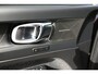 Volvo XC40 1.5 T4 Plug-in hybrid Ultimate Dark