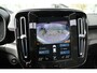 Volvo XC40 1.5 T4 Plug-in hybrid Ultimate Dark