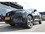 Volvo XC40 1.5 T4 Plug-in hybrid Ultimate Dark