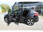 Volvo XC40 1.5 T4 Plug-in hybrid Ultimate Dark