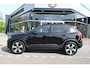 Volvo XC40 1.5 T4 Plug-in hybrid Ultimate Dark