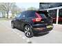 Volvo XC40 1.5 T4 Plug-in hybrid Ultimate Dark