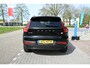 Volvo XC40 1.5 T4 Plug-in hybrid Ultimate Dark