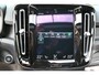 Volvo XC40 1.5 T4 Plug-in hybrid Ultimate Dark