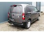 Peugeot Partner bestel 1.2 Automaat 130 pk | Clima | 3 zits | Marge | 2x schuifd.