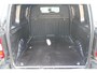 Peugeot Partner bestel 1.2 Automaat 130 pk | Clima | 3 zits | Marge | 2x schuifd.
