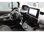 Peugeot Partner bestel 1.2 Automaat 130 pk | Clima | 3 zits | Marge | 2x schuifd.