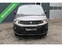 Peugeot Partner bestel 1.2 Automaat 130 pk | Clima | 3 zits | Marge | 2x schuifd.