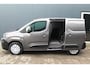 Peugeot Partner bestel 1.2 Automaat 130 pk | Clima | 3 zits | Marge | 2x schuifd.