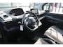 Peugeot Partner bestel 1.2 Automaat 130 pk | Clima | 3 zits | Marge | 2x schuifd.