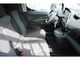 Peugeot Partner bestel 1.2 Automaat 130 pk | Clima | 3 zits | Marge | 2x schuifd.