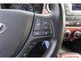 Hyundai i10 1.2i , Sport edition , 81dkm , alle opties , Incl nw apk/beurt & 6 mnd garantie