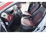 Hyundai i10 1.2i , Sport edition , 81dkm , alle opties , Incl nw apk/beurt & 6 mnd garantie