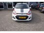 Hyundai i10 1.2i , Sport edition , 81dkm , alle opties , Incl nw apk/beurt & 6 mnd garantie