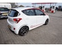 Hyundai i10 1.2i , Sport edition , 81dkm , alle opties , Incl nw apk/beurt & 6 mnd garantie