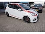 Hyundai i10 1.2i , Sport edition , 81dkm , alle opties , Incl nw apk/beurt & 6 mnd garantie