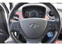 Hyundai i10 1.2i , Sport edition , 81dkm , alle opties , Incl nw apk/beurt & 6 mnd garantie