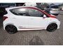 Hyundai i10 1.2i , Sport edition , 81dkm , alle opties , Incl nw apk/beurt & 6 mnd garantie