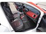 Hyundai i10 1.2i , Sport edition , 81dkm , alle opties , Incl nw apk/beurt & 6 mnd garantie