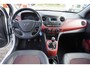 Hyundai i10 1.2i , Sport edition , 81dkm , alle opties , Incl nw apk/beurt & 6 mnd garantie