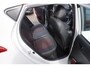 Hyundai i10 1.2i , Sport edition , 81dkm , alle opties , Incl nw apk/beurt & 6 mnd garantie