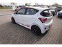 Hyundai i10 1.2i , Sport edition , 81dkm , alle opties , Incl nw apk/beurt & 6 mnd garantie
