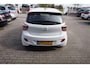 Hyundai i10 1.2i , Sport edition , 81dkm , alle opties , Incl nw apk/beurt & 6 mnd garantie