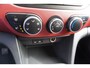 Hyundai i10 1.2i , Sport edition , 81dkm , alle opties , Incl nw apk/beurt & 6 mnd garantie