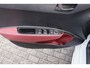 Hyundai i10 1.2i , Sport edition , 81dkm , alle opties , Incl nw apk/beurt & 6 mnd garantie