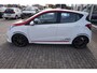 Hyundai i10 1.2i , Sport edition , 81dkm , alle opties , Incl nw apk/beurt & 6 mnd garantie