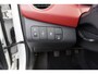 Hyundai i10 1.2i , Sport edition , 81dkm , alle opties , Incl nw apk/beurt & 6 mnd garantie