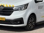 Renault Trafic 2.0 Blue dCi 170 DC T30 L2H1 Extra | Navigatie | Achteruitrijcamera | Climate Control | LED | Key-less | Lichtmetaal | Stoelverwarming |