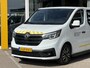 Renault Trafic 2.0 Blue dCi 170 DC T30 L2H1 Extra | Navigatie | Achteruitrijcamera | Climate Control | LED | Key-less | Lichtmetaal | Stoelverwarming |