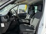 Renault Trafic 2.0 Blue dCi 170 DC T30 L2H1 Extra | Navigatie | Achteruitrijcamera | Climate Control | LED | Key-less | Lichtmetaal | Stoelverwarming |