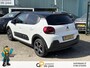 Citroën C3 1.2 PureTech Feel Edition GARANTIE/CRUISE/CLIMA/CARPLAY/LICHTMETAAL/PDC/LANEKEEPING rijklaarprijs!