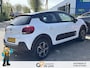 Citroën C3 1.2 PureTech Feel Edition GARANTIE/CRUISE/CLIMA/CARPLAY/LICHTMETAAL/PDC/LANEKEEPING rijklaarprijs!