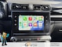 Citroën C3 1.2 PureTech Feel Edition GARANTIE/CRUISE/CLIMA/CARPLAY/LICHTMETAAL/PDC/LANEKEEPING rijklaarprijs!
