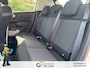 Citroën C3 1.2 PureTech Feel Edition GARANTIE/CRUISE/CLIMA/CARPLAY/LICHTMETAAL/PDC/LANEKEEPING rijklaarprijs!
