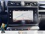 Citroën C3 1.2 PureTech Feel Edition GARANTIE/CRUISE/CLIMA/CARPLAY/LICHTMETAAL/PDC/LANEKEEPING rijklaarprijs!