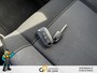 Citroën C3 1.2 PureTech Feel Edition GARANTIE/CRUISE/CLIMA/CARPLAY/LICHTMETAAL/PDC/LANEKEEPING rijklaarprijs!
