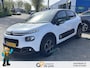 Citroën C3 1.2 PureTech Feel Edition GARANTIE/CRUISE/CLIMA/CARPLAY/LICHTMETAAL/PDC/LANEKEEPING rijklaarprijs!