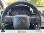 Citroën C3 1.2 PureTech Feel Edition GARANTIE/CRUISE/CLIMA/CARPLAY/LICHTMETAAL/PDC/LANEKEEPING rijklaarprijs!