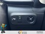 Citroën C3 1.2 PureTech Feel Edition GARANTIE/CRUISE/CLIMA/CARPLAY/LICHTMETAAL/PDC/LANEKEEPING rijklaarprijs!