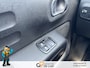 Citroën C3 1.2 PureTech Feel Edition GARANTIE/CRUISE/CLIMA/CARPLAY/LICHTMETAAL/PDC/LANEKEEPING rijklaarprijs!